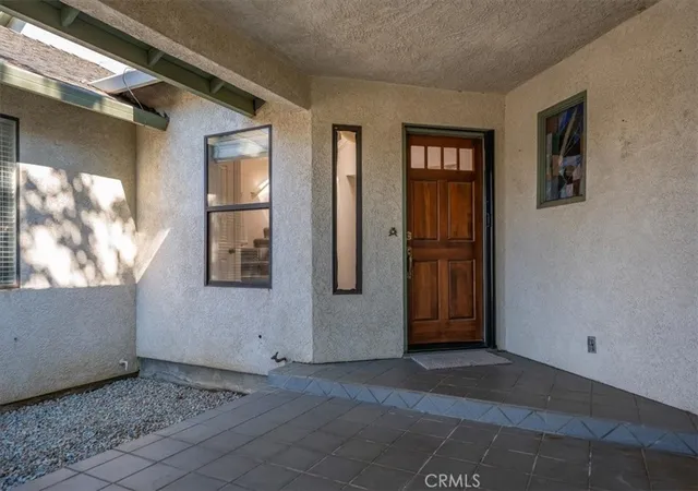Photo 4 of Sale Pending at 24840 South, Corning, CA 96021 | MLS# SN26059968 | Listing updated on 2026-10-05
