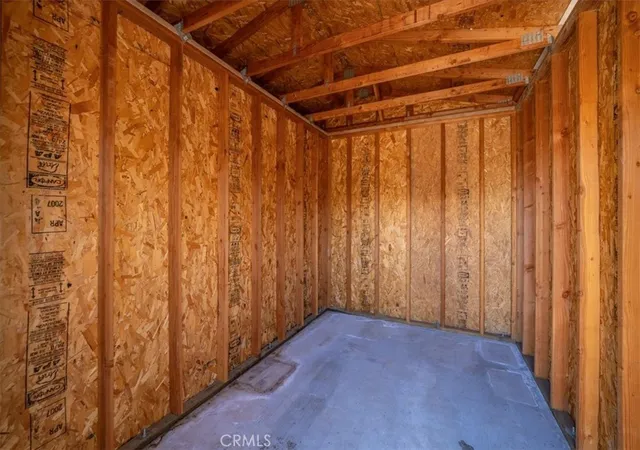 Photo 69 of Sale Pending at 24840 South, Corning, CA 96021 | MLS# SN26059968 | Listing updated on 2026-10-05