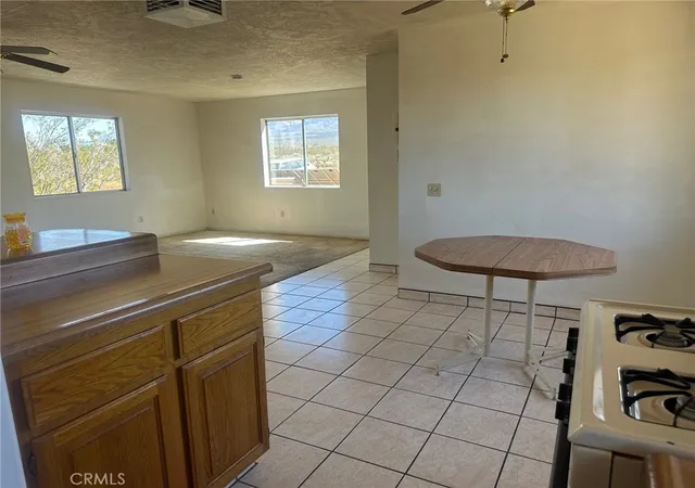 Homes for sale in Lucerne Valley, CA | 9772 Alamo, Lucerne Valley, CA 92356 | MLS# JT26060537