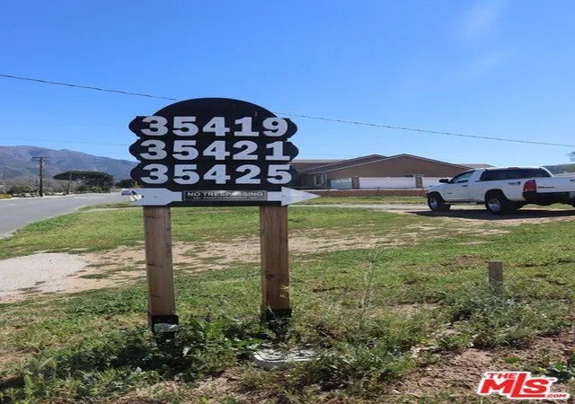 2nd image of 35425 Fir Ave, Yucaipa, CA 92399 | MLS# 26667193