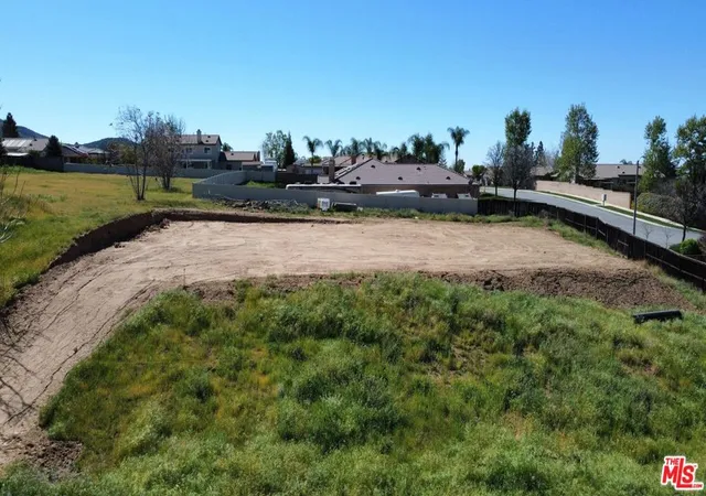 3rd image of 35425 Fir Ave, Yucaipa, CA 92399 | MLS# 26667193