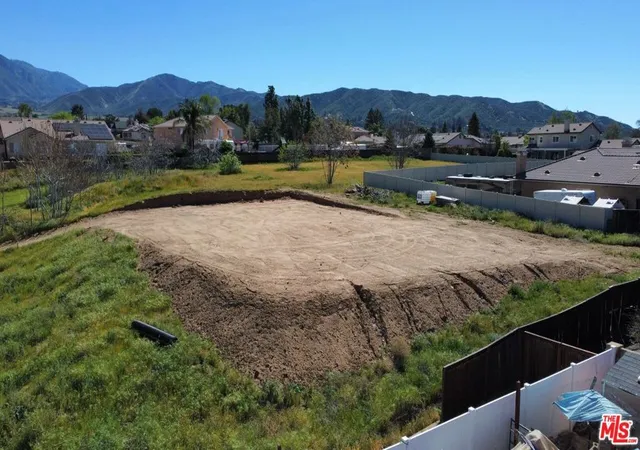 4th image of 35425 Fir Ave, Yucaipa, CA 92399 | MLS# 26667193