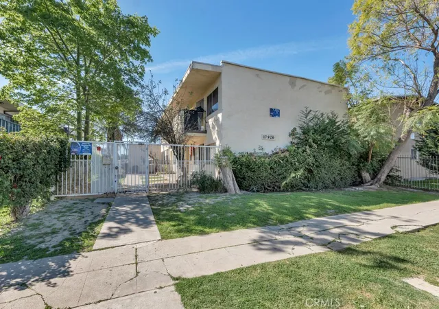 Homes for sale in Northridge, CA | 17926 Schoenborn St, Northridge, CA 91325 | MLS# SR26060327