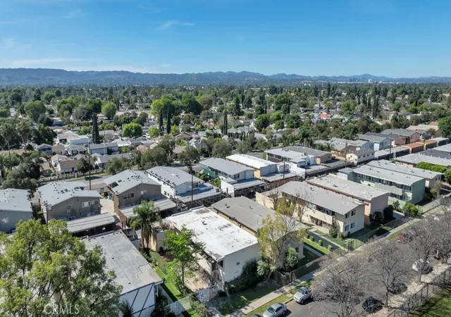 Homes for sale in Northridge, CA | 17926 Schoenborn St, Northridge, CA 91325 | MLS# SR26060327
