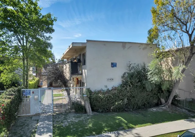Homes for sale in Northridge, CA | 17926 Schoenborn St, Northridge, CA 91325 | MLS# SR26060327