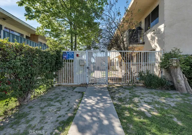 Homes for sale in Northridge, CA | 17926 Schoenborn St, Northridge, CA 91325 | MLS# SR26060327