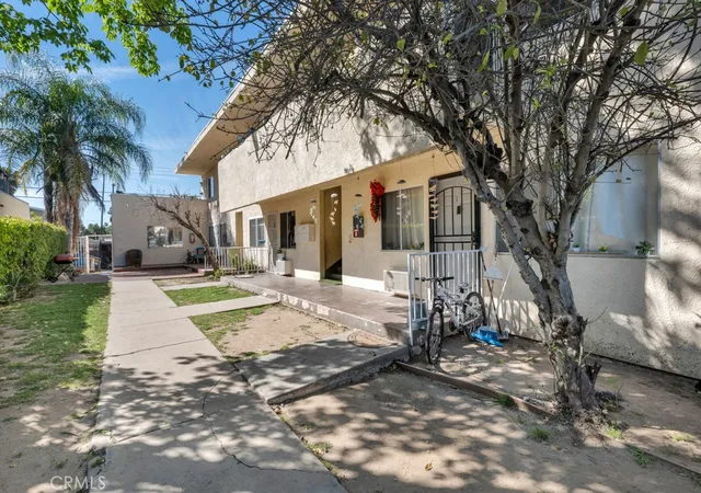 Homes for sale in Northridge, CA | 17926 Schoenborn St, Northridge, CA 91325 | MLS# SR26060327