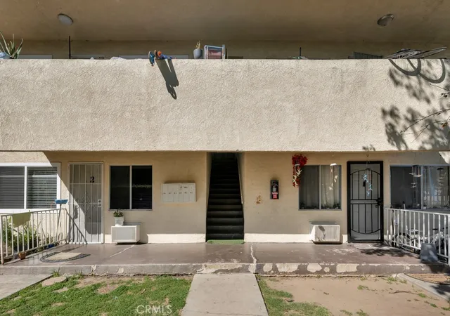 Homes for sale in Northridge, CA | 17926 Schoenborn St, Northridge, CA 91325 | MLS# SR26060327