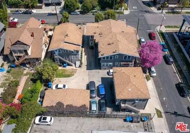 4th image of 807 Waterloo St, Los Angeles, CA 90026 | MLS# 26667183