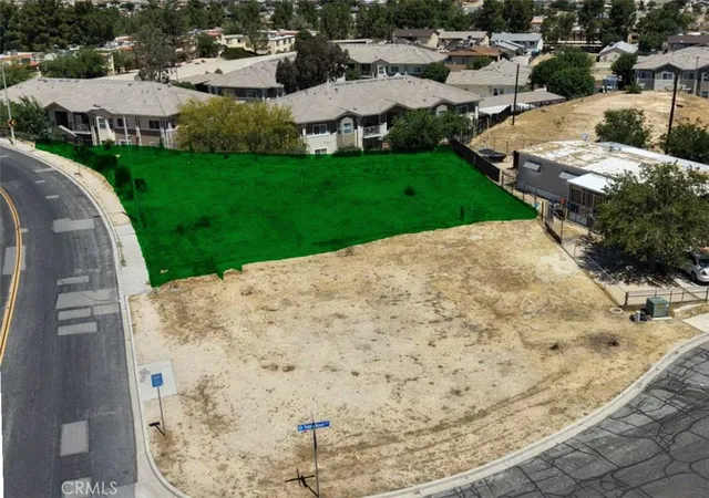 1st image of 16740 Pebble Beach, Victorville, CA 92395 | MLS# DW26060551