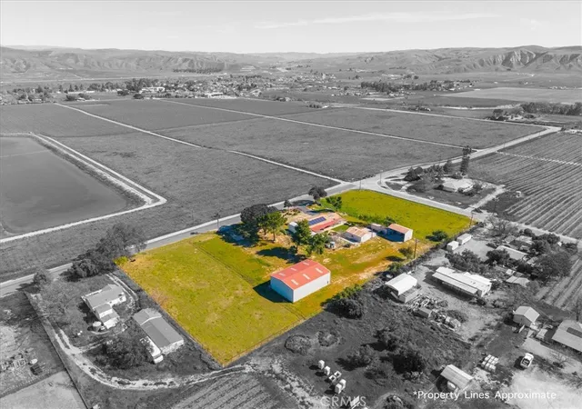 39th image of 2100 Starkey Rd, Shandon, CA 93461 | MLS# NS26060359