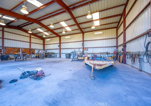 4th image of 2100 Starkey Rd, Shandon, CA 93461 | MLS# NS26060359