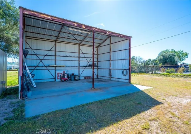 5th image of 2100 Starkey Rd, Shandon, CA 93461 | MLS# NS26060359
