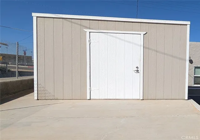 16th image of (Undisclosed), Barstow, CA 92311 | MLS# HD26059886