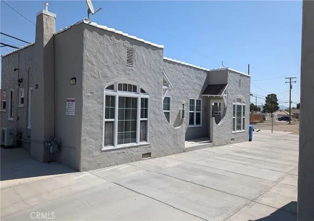 1st image of (Undisclosed), Barstow, CA 92311 | MLS# HD26059886