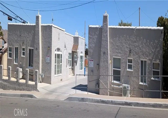 2nd image of (Undisclosed), Barstow, CA 92311 | MLS# HD26059886