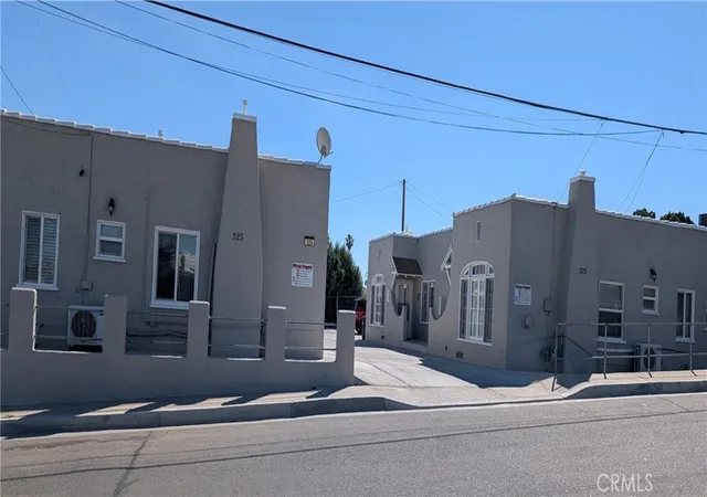 3rd image of (Undisclosed), Barstow, CA 92311 | MLS# HD26059886