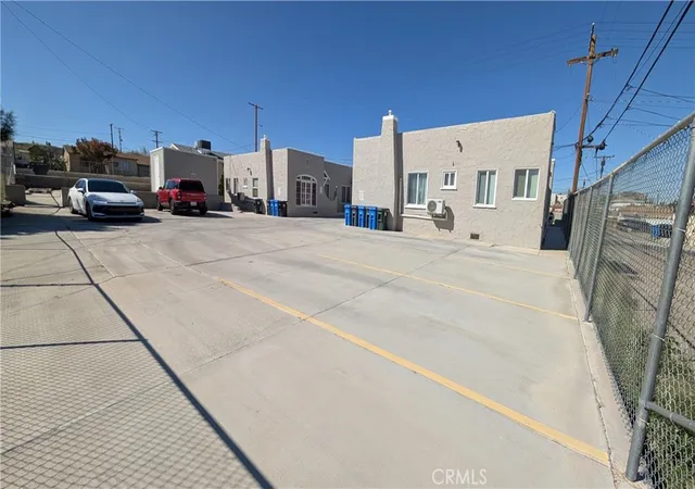 4th image of (Undisclosed), Barstow, CA 92311 | MLS# HD26059886