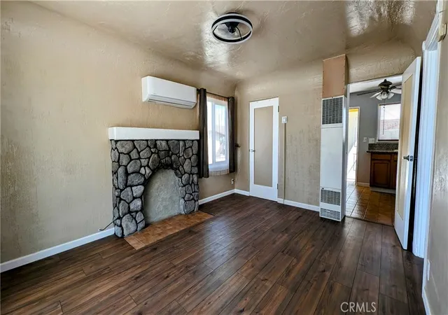 5th image of (Undisclosed), Barstow, CA 92311 | MLS# HD26059886