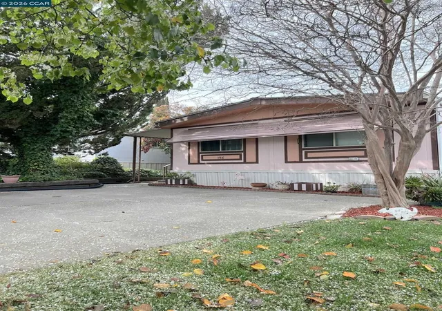 2nd image of 198 Kona Cir, Pittsburg, CA 94565 | MLS# 41127862