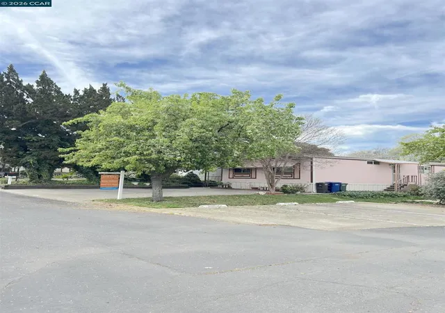 39th image of 198 Kona Cir, Pittsburg, CA 94565 | MLS# 41127862