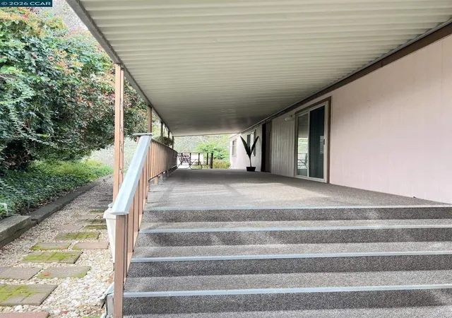 Photo 3 of Manufactured home for sale at 198 Kona Cir, Pittsburg, CA 94565 | MLS# 41127862 | Listing updated on 2026-09-13