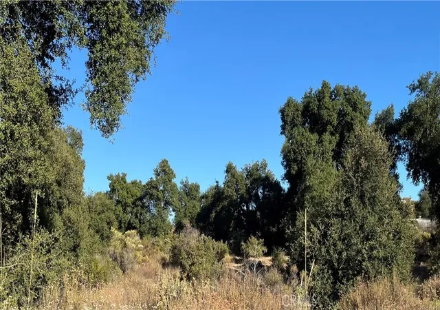 Photo 1 of Land for sale at 35010 Willow Crk Rd, Hemet, CA 92544 | MLS# SW26060572 | Listing updated on 2026-09-30