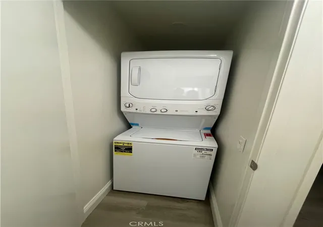 2nd image of 1818 Kelton Ave, Los Angeles, CA 90025