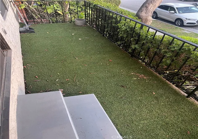 19th image of 1818 Kelton Ave #101, Los Angeles, CA 90025 | MLS# OC26060574