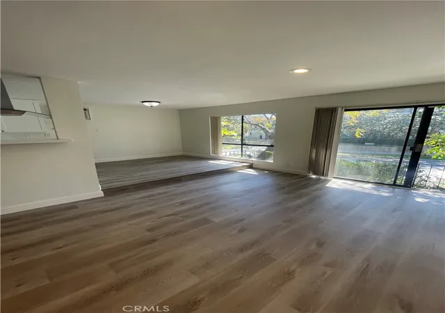 5th image of 1818 Kelton Ave #101, Los Angeles, CA 90025 | MLS# OC26060574