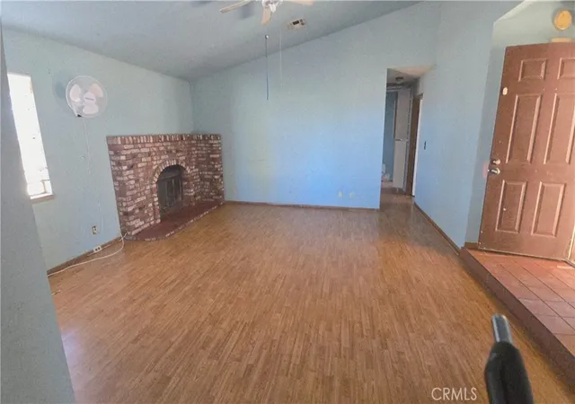 Photo 2 of Single family home for sale at 5441 Chia, Twentynine Palms, CA 92277 | MLS# JT26057960 | Listing updated on 2026-07-13