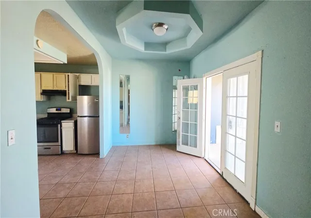 Photo 3 of Single family home for sale at 5441 Chia, Twentynine Palms, CA 92277 | MLS# JT26057960 | Listing updated on 2026-07-13