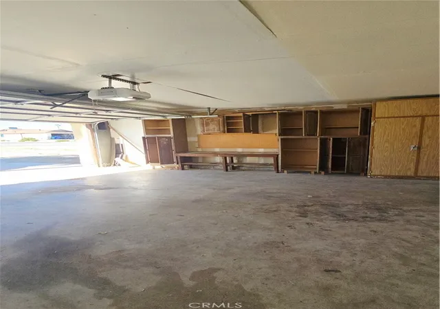 Photo 4 of Single family home for sale at 5441 Chia, Twentynine Palms, CA 92277 | MLS# JT26057960 | Listing updated on 2026-07-13
