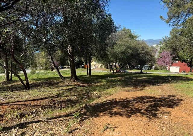 Photo 1 of Land for sale at 3630 Westridge Cir, Kelseyville, CA 95451 | MLS# LC26060499 | Listing updated on 2026-06-26