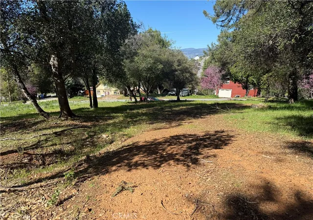 Photo 2 of Land for sale at 3630 Westridge Cir, Kelseyville, CA 95451 | MLS# LC26060499 | Listing updated on 2026-06-26