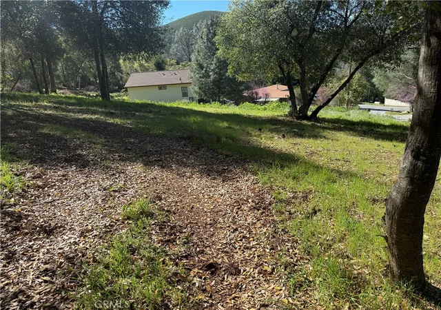 Photo 3 of Land for sale at 3630 Westridge Cir, Kelseyville, CA 95451 | MLS# LC26060499 | Listing updated on 2026-06-26