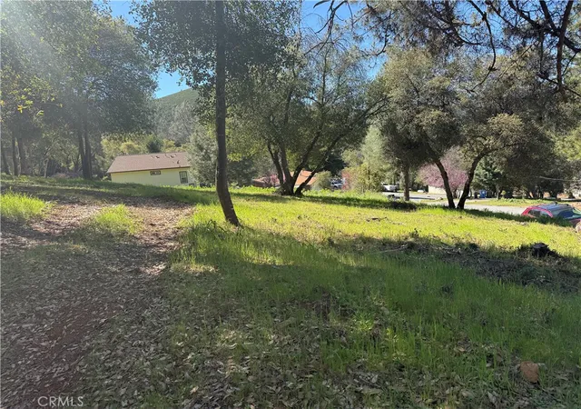 Photo 3 of Land for sale at 3630 Westridge Cir, Kelseyville, CA 95451 | MLS# LC26060499 | Listing updated on 2026-06-26
