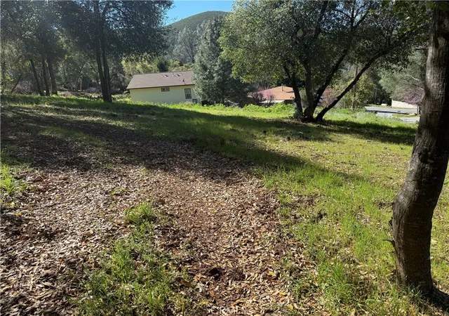 Photo 4 of Land for sale at 3630 Westridge Cir, Kelseyville, CA 95451 | MLS# LC26060499 | Listing updated on 2026-06-26