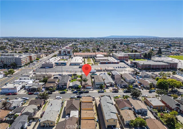 1st image of 126 W 66th, Los Angeles, CA 90003 | MLS# SR26058163