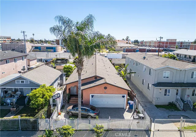 2nd image of 126 W 66th, Los Angeles, CA 90003 | MLS# SR26058163