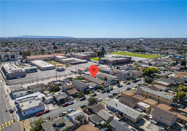 3rd image of 126 W 66th, Los Angeles, CA 90003 | MLS# SR26058163