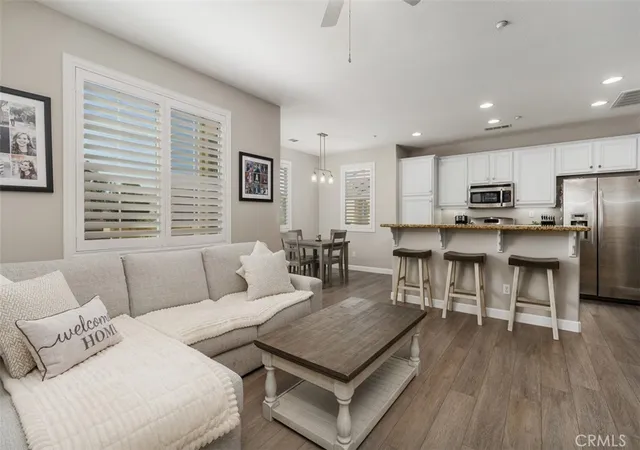 Photo 1 of Sale Pending at 31207 Strawberry Tree, Temecula, CA 92592 | MLS# SW26059262 | Listing updated on 2026-04-08