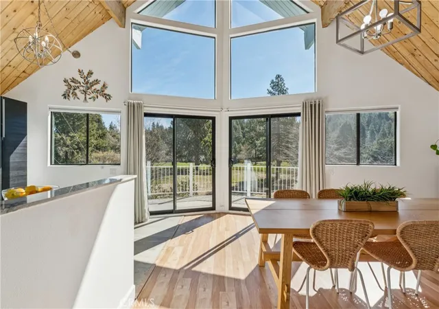 Photo 3 of Single family home for sale at 113 Brentwood, Lake Arrowhead, CA 92352 | MLS# IG26059580 | Listing updated on 2026-09-04
