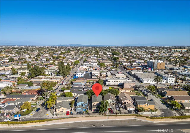 1st image of 8410 S Grand, Los Angeles, CA 90003 | MLS# SR26058221