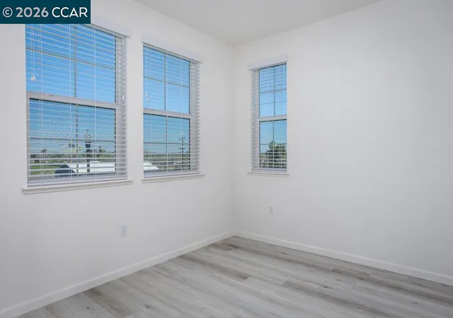 Homes for sale in Bethel Island, CA | 3293 Delta Coves Dr, Bethel Island, CA 94511 | MLS# 41127872