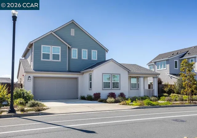 Homes for sale in Bethel Island, CA | 3293 Delta Coves Dr, Bethel Island, CA 94511 | MLS# 41127872