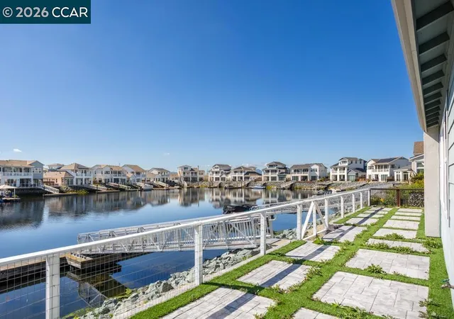 Homes for sale in Bethel Island, CA | 3293 Delta Coves Dr, Bethel Island, CA 94511 | MLS# 41127872