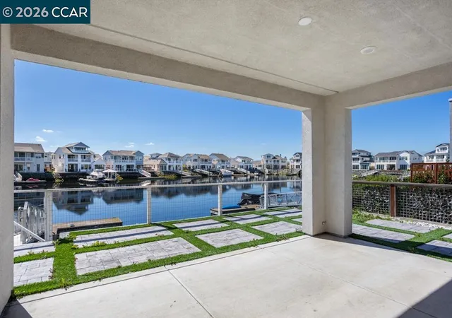 Homes for sale in Bethel Island, CA | 3293 Delta Coves Dr, Bethel Island, CA 94511 | MLS# 41127872