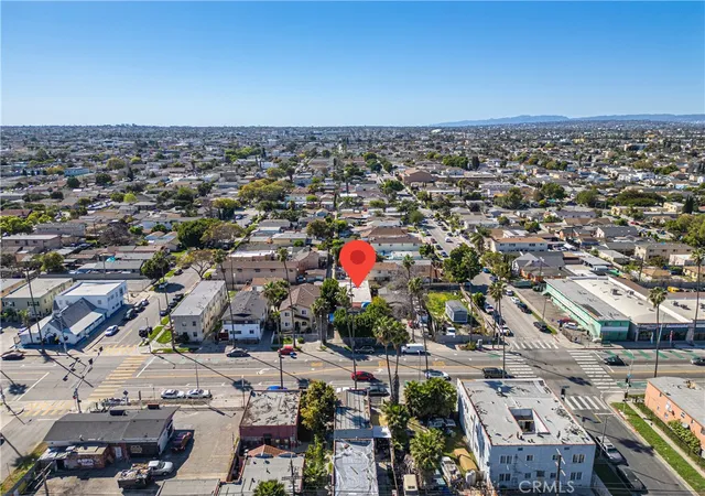 1st image of 8311 Avalon, Los Angeles, CA 90003 | MLS# SR26058178
