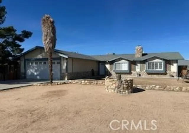 2nd image of 10970 Merino, Apple Valley, CA 92308 | MLS# HD26059180
